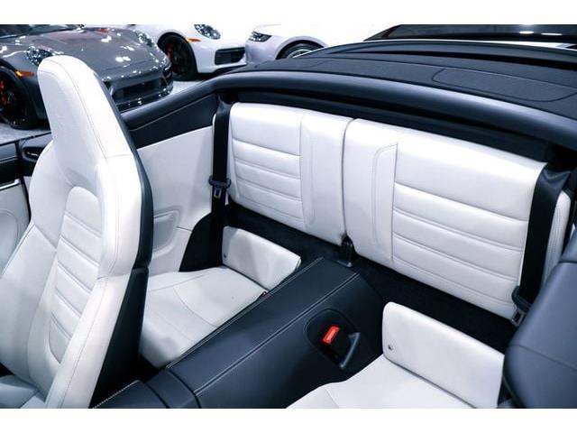 2024 Porsche 911 (CC-2123025) for sale in Scottsdale, Arizona