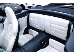 2024 Porsche 911 (CC-2123025) for sale in Scottsdale, Arizona