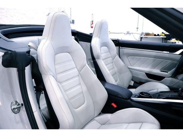 2024 Porsche 911 (CC-2123025) for sale in Scottsdale, Arizona