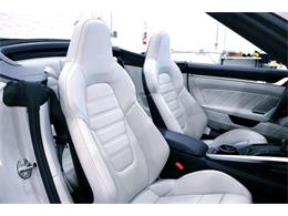 2024 Porsche 911 (CC-2123025) for sale in Scottsdale, Arizona