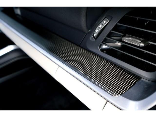 2024 Porsche 911 (CC-2123025) for sale in Scottsdale, Arizona