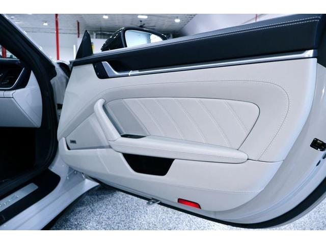2024 Porsche 911 (CC-2123025) for sale in Scottsdale, Arizona