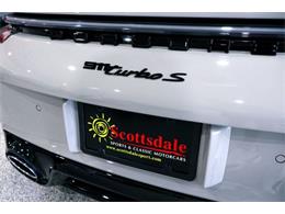 2024 Porsche 911 (CC-2123025) for sale in Scottsdale, Arizona