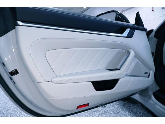 2024 Porsche 911 (CC-2123025) for sale in Scottsdale, Arizona