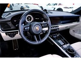 2024 Porsche 911 (CC-2123025) for sale in Scottsdale, Arizona