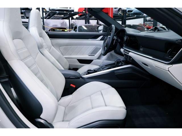 2024 Porsche 911 (CC-2123025) for sale in Scottsdale, Arizona