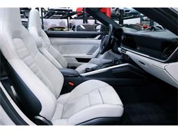 2024 Porsche 911 (CC-2123025) for sale in Scottsdale, Arizona