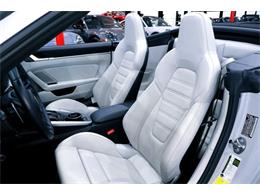 2024 Porsche 911 (CC-2123025) for sale in Scottsdale, Arizona