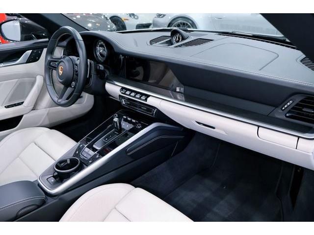 2024 Porsche 911 (CC-2123025) for sale in Scottsdale, Arizona