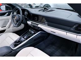 2024 Porsche 911 (CC-2123025) for sale in Scottsdale, Arizona