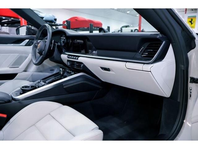 2024 Porsche 911 (CC-2123025) for sale in Scottsdale, Arizona