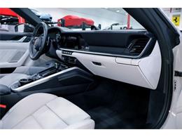 2024 Porsche 911 (CC-2123025) for sale in Scottsdale, Arizona