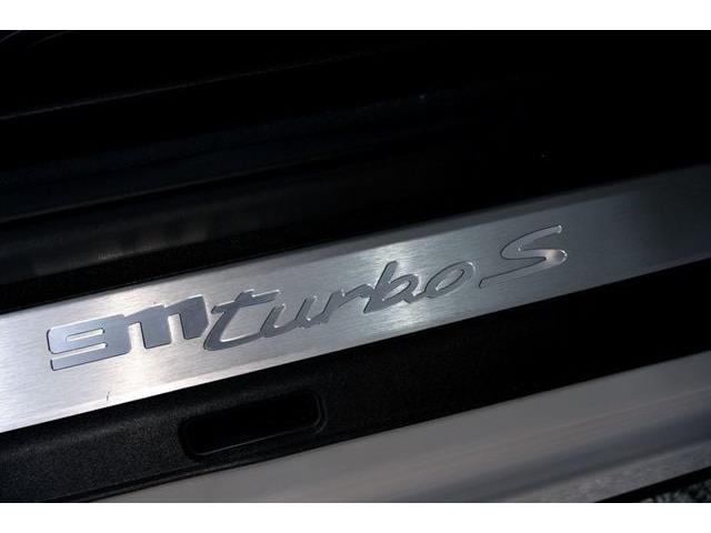 2024 Porsche 911 (CC-2123025) for sale in Scottsdale, Arizona