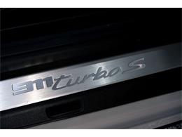 2024 Porsche 911 (CC-2123025) for sale in Scottsdale, Arizona