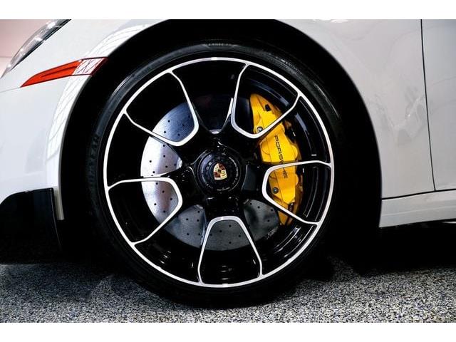 2024 Porsche 911 (CC-2123025) for sale in Scottsdale, Arizona