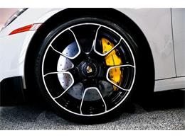 2024 Porsche 911 (CC-2123025) for sale in Scottsdale, Arizona