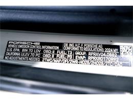 2024 Porsche 911 (CC-2123025) for sale in Scottsdale, Arizona