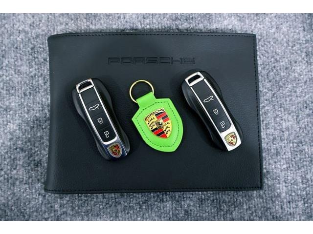 2024 Porsche 911 (CC-2123025) for sale in Scottsdale, Arizona