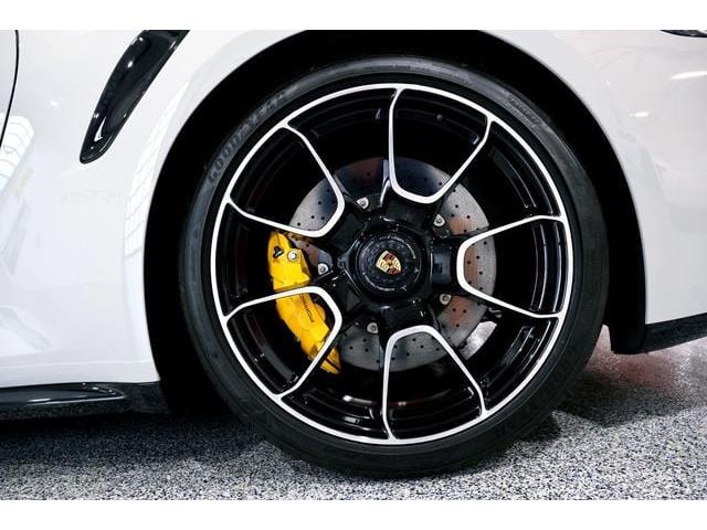 2024 Porsche 911 (CC-2123025) for sale in Scottsdale, Arizona