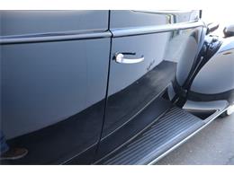 1939 Packard Business Coupe (CC-2123026) for sale in Sacramento, California