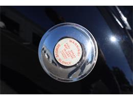 1939 Packard Business Coupe (CC-2123026) for sale in Sacramento, California