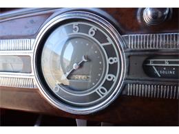 1939 Packard Business Coupe (CC-2123026) for sale in Sacramento, California