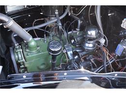 1939 Packard Business Coupe (CC-2123026) for sale in Sacramento, California