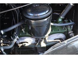 1939 Packard Business Coupe (CC-2123026) for sale in Sacramento, California