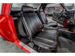 1972 Chevrolet El Camino SS (CC-2123027) for sale in sherman, Texas