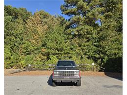 1989 Chevrolet Blazer (CC-2123028) for sale in Cumming, Georgia