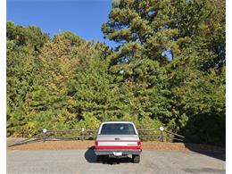 1989 Chevrolet Blazer (CC-2123028) for sale in Cumming, Georgia