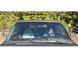 1989 Chevrolet Blazer (CC-2123028) for sale in Cumming, Georgia