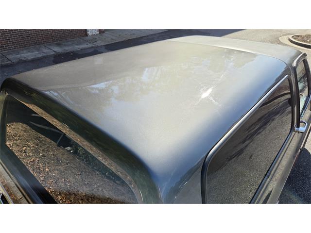 1989 Chevrolet Blazer (CC-2123028) for sale in Cumming, Georgia