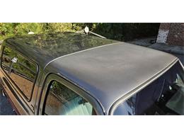 1989 Chevrolet Blazer (CC-2123028) for sale in Cumming, Georgia