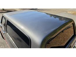 1989 Chevrolet Blazer (CC-2123028) for sale in Cumming, Georgia
