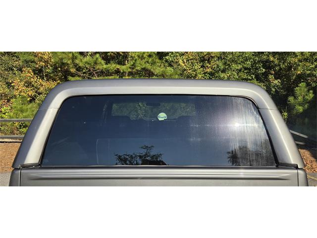 1989 Chevrolet Blazer (CC-2123028) for sale in Cumming, Georgia