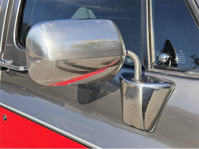 1989 Chevrolet Blazer (CC-2123028) for sale in Cumming, Georgia