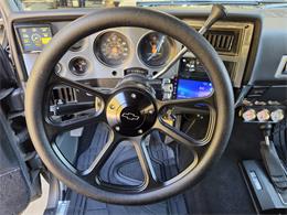 1989 Chevrolet Blazer (CC-2123028) for sale in Cumming, Georgia