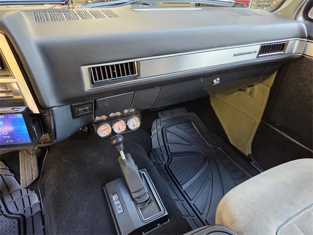 1989 Chevrolet Blazer (CC-2123028) for sale in Cumming, Georgia