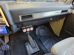 1989 Chevrolet Blazer (CC-2123028) for sale in Cumming, Georgia