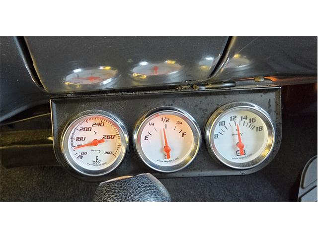1989 Chevrolet Blazer (CC-2123028) for sale in Cumming, Georgia