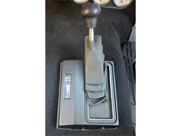 1989 Chevrolet Blazer (CC-2123028) for sale in Cumming, Georgia