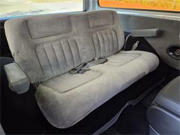 1989 Chevrolet Blazer (CC-2123028) for sale in Cumming, Georgia
