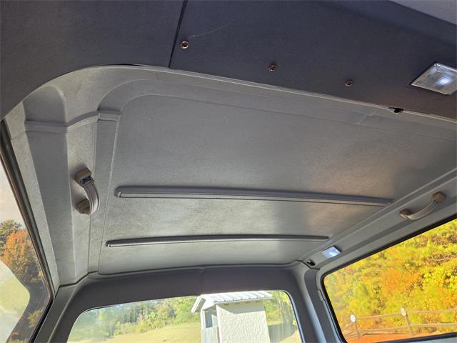 1989 Chevrolet Blazer (CC-2123028) for sale in Cumming, Georgia
