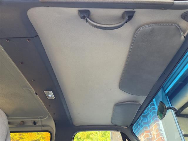 1989 Chevrolet Blazer (CC-2123028) for sale in Cumming, Georgia