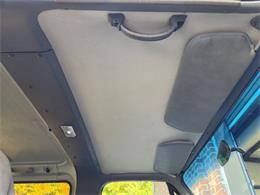 1989 Chevrolet Blazer (CC-2123028) for sale in Cumming, Georgia