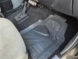 1989 Chevrolet Blazer (CC-2123028) for sale in Cumming, Georgia