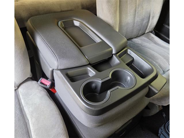 1989 Chevrolet Blazer (CC-2123028) for sale in Cumming, Georgia