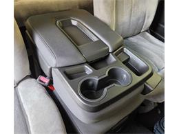1989 Chevrolet Blazer (CC-2123028) for sale in Cumming, Georgia