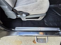 1989 Chevrolet Blazer (CC-2123028) for sale in Cumming, Georgia